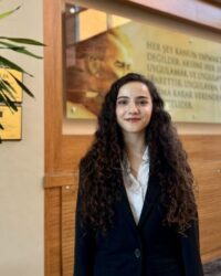 Duygu Ünlü