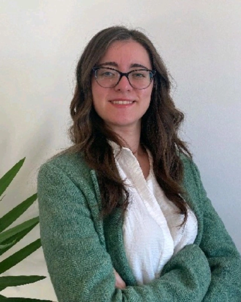Beyza Bayındır