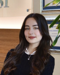 Deniz Şenoğlu