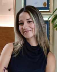 Selen Sözen