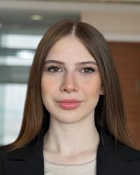 Berrin Karadeniz