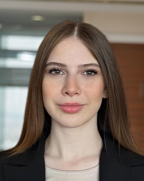 Berrin Karadeniz