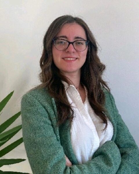 Beyza Bayındır