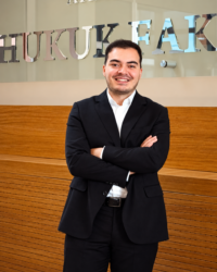 Atıf Arda Büyükbaş