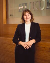 Elena Üncüoğlu