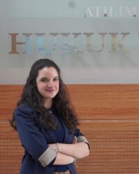 Sude Demir
