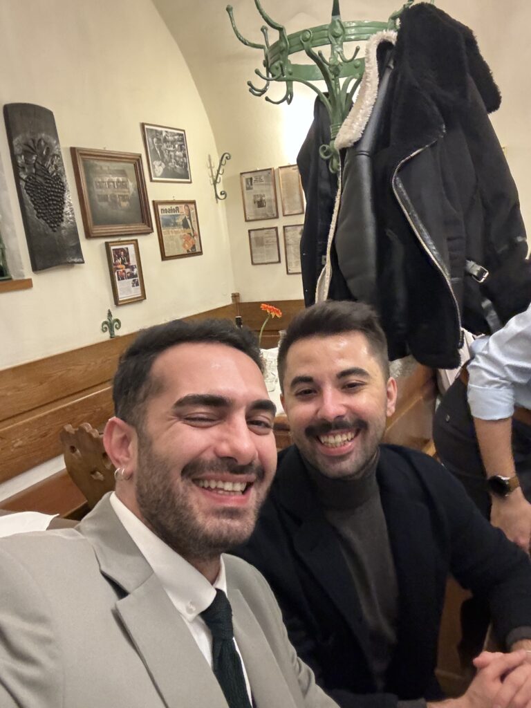 Koçlar