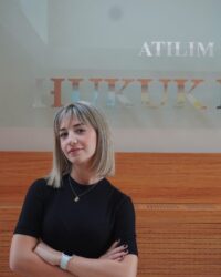 Selen Sözen