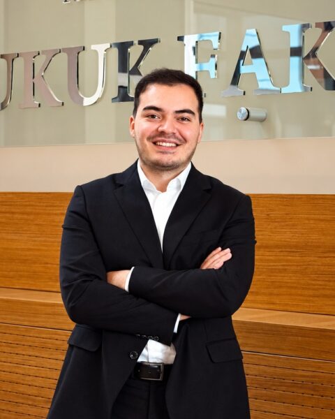 Atıf Arda Büyükbaş