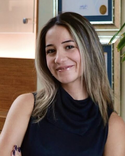 Selen Sözen